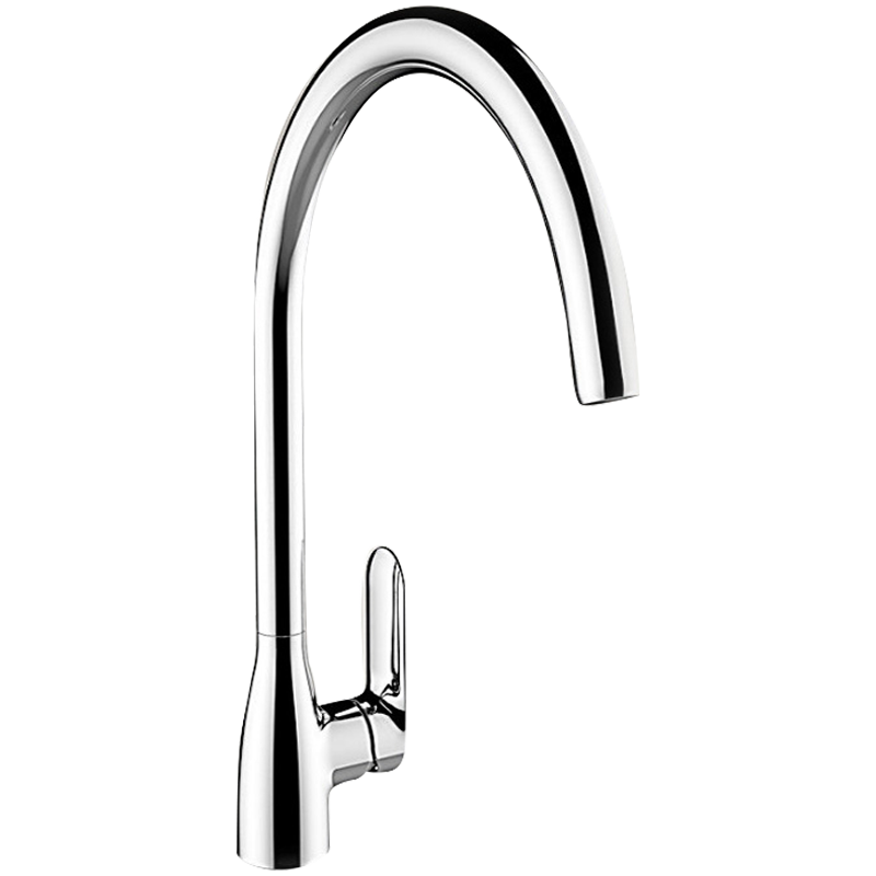  KOHLER/科勒 防溅 冷热水龙头