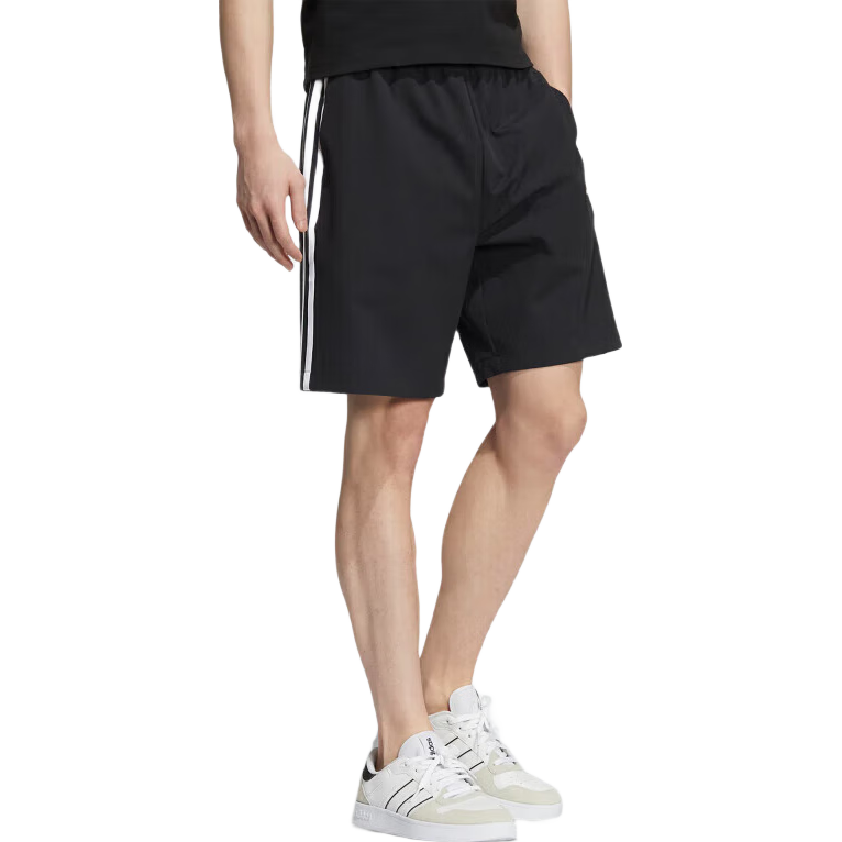  adidas/阿迪达斯 男士运动短裤
