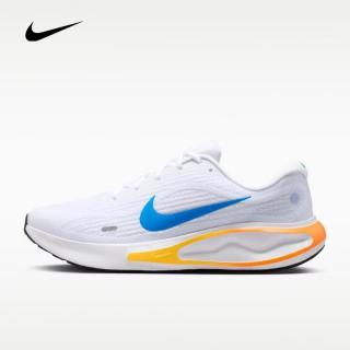 NIKE 男士跑步鞋