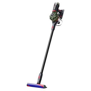  dyson/戴森 大吸力 手持吸尘器