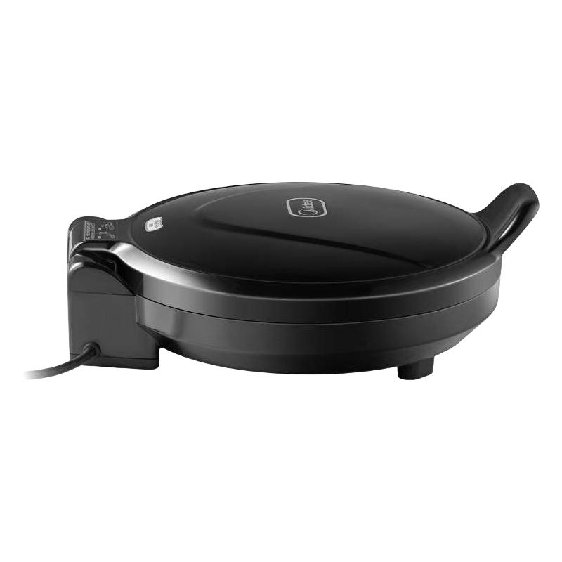  Midea/美的 双面加热 电饼铛