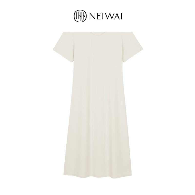  NEIWAI/内外 收腰 女士连衣裙