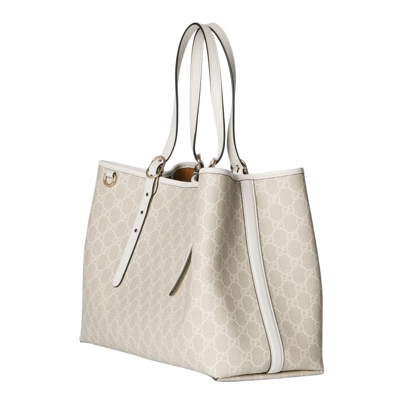  GUCCI/古驰 女士托特包