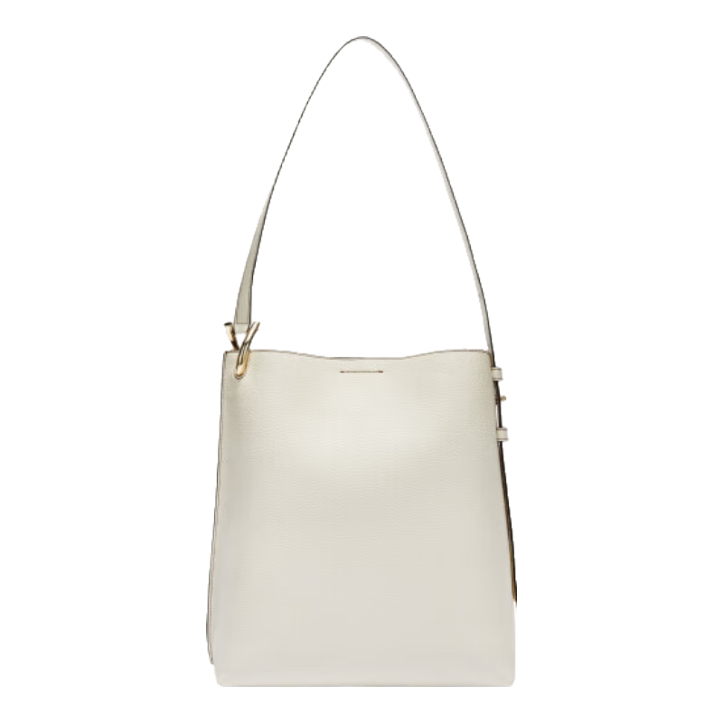  FURLA/芙拉 大容量 女士单肩包