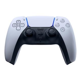  SONY/索尼 蓝牙无线 游戏手柄