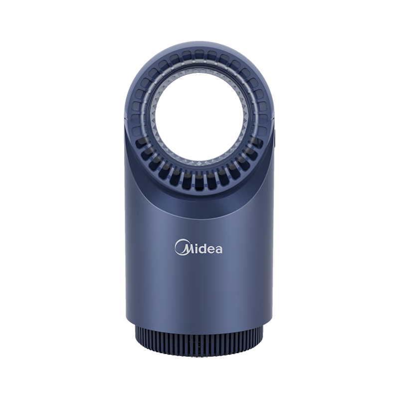  Midea/美的 紫光诱蚊 电蚊拍