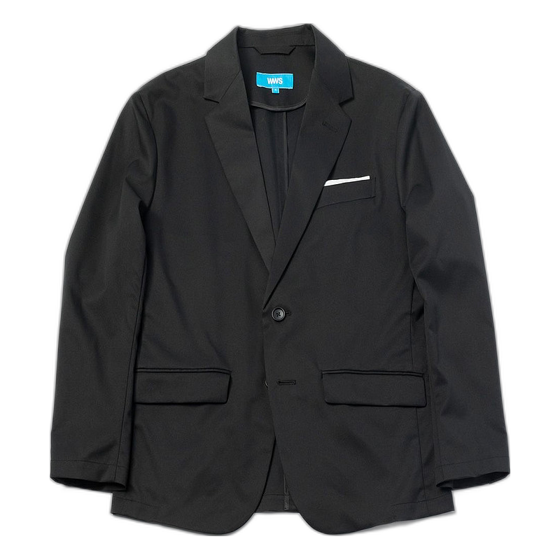  WORK WEAR SUIT 男士西装外套