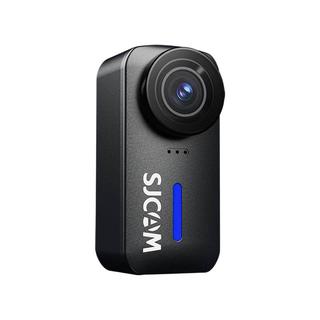 SJCAM C110+ 拇指运动相机