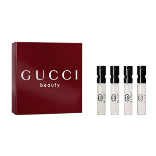  GUCCI/古驰 男士香水
