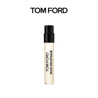  TOM FORD/汤姆·福特 女士淡香水