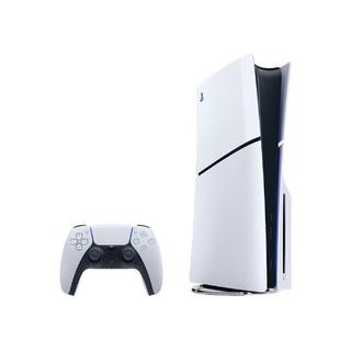  PlayStation 游戏机主机