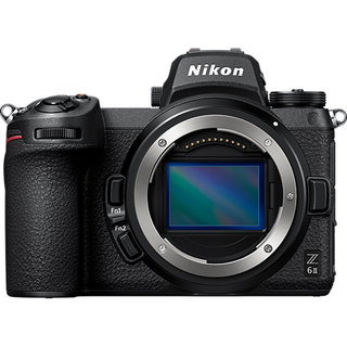  Nikon/尼康 Z 14-30mm f/4 S Vlog相机 全画幅微单相机 Z 14-30mm f/4S镜头