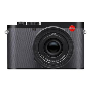 Leica/徕卡 6000万像素 全画幅微单相机