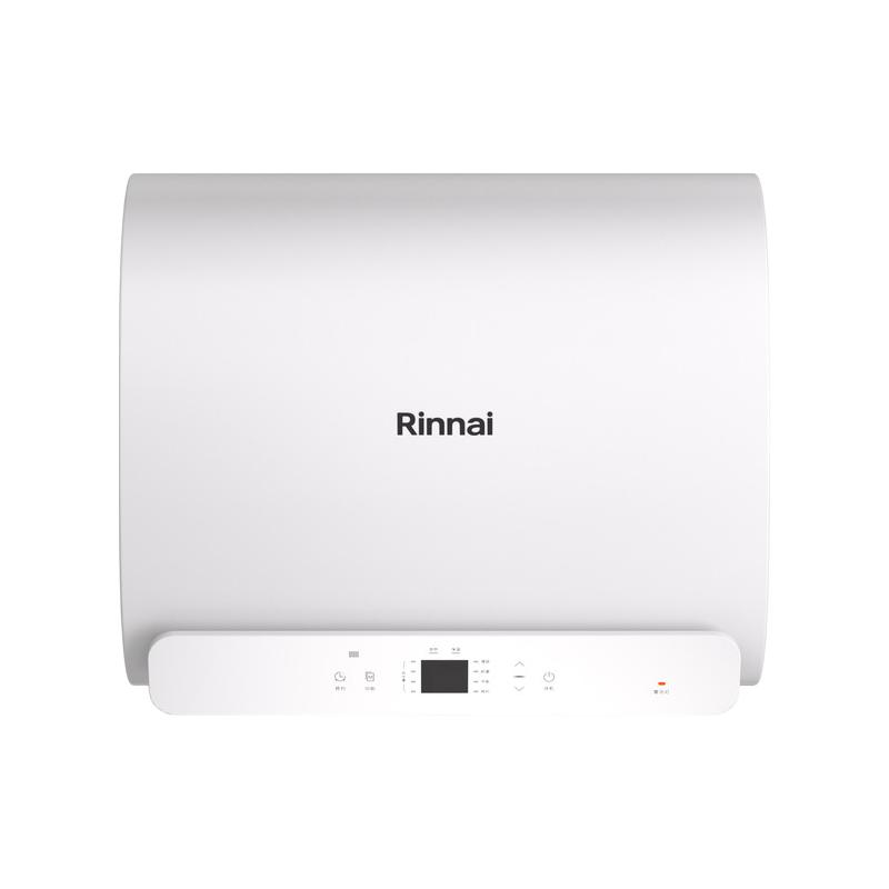  Rinnai/林内 速热 电热水器