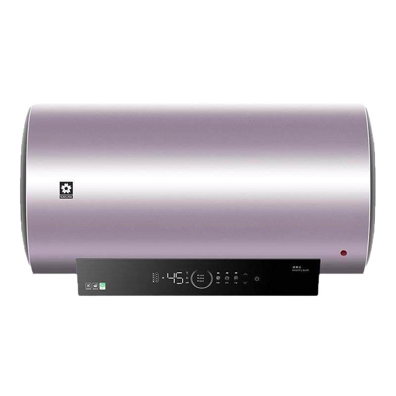 SAKURA/樱花 SHW-60QY18,SHW-50QY18,SHW-80QY18 速热 电热水器
