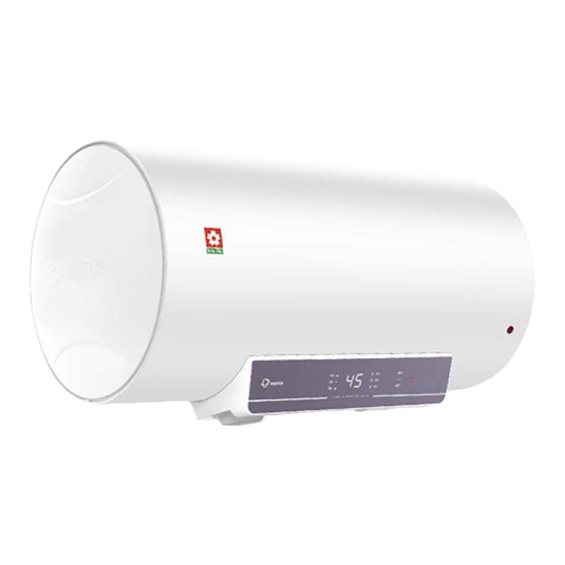  SAKURA/樱花 SHW-80QY16 节能 电热水器