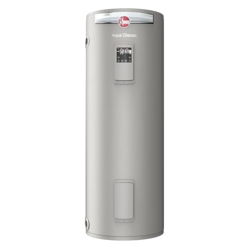  Rheem/瑞美 CSFL190-07AK20 大容量 电热水器