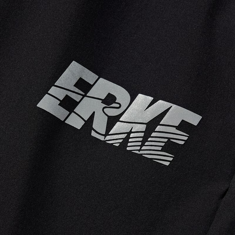  ERKE/鸿星尔克 时尚 儿童运动裤