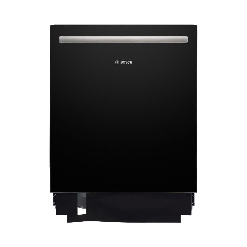  BOSCH/博世 SJU6ZMB66C 沸石烘干 洗碗机