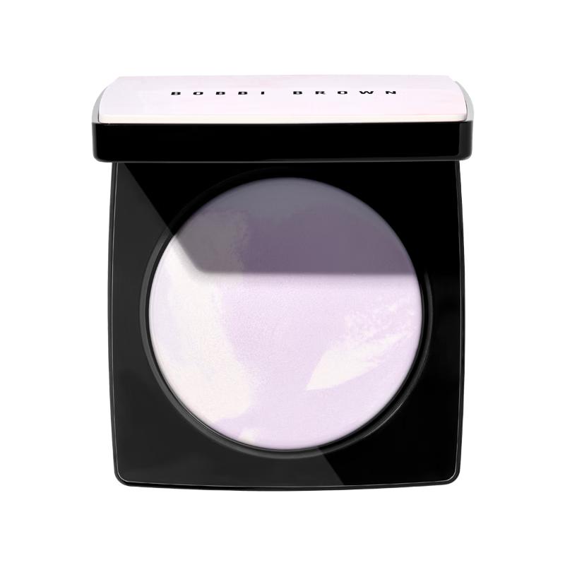  BOBBI BROWN/芭比波朗 控油 粉饼