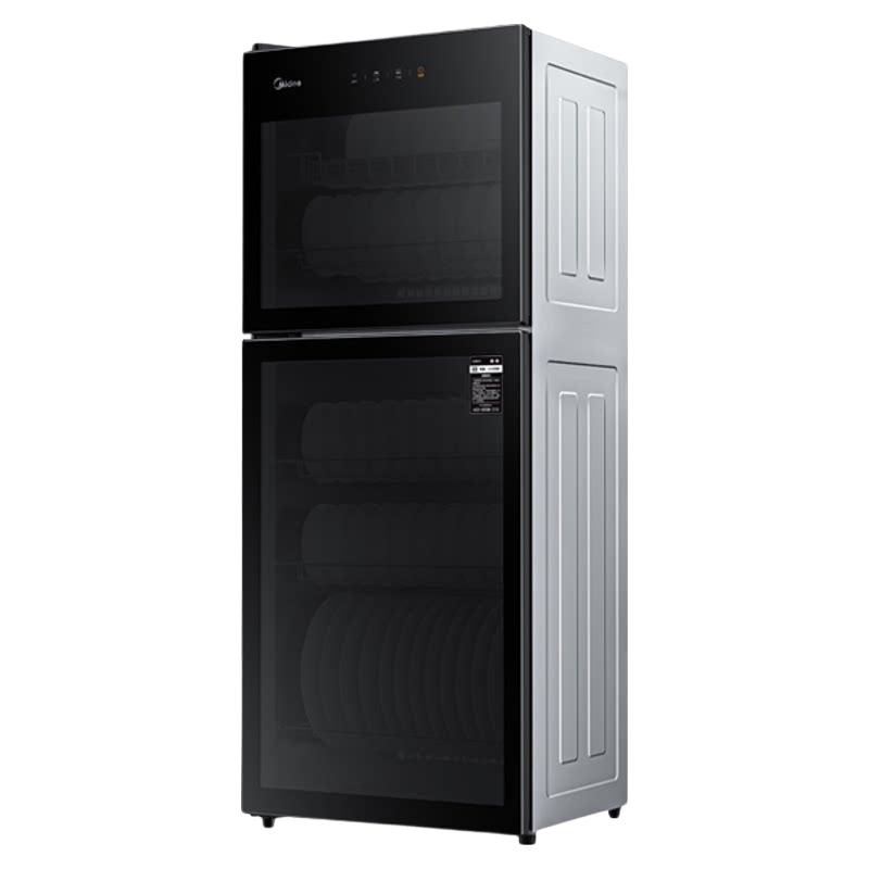  Midea/美的 母婴级 消毒柜