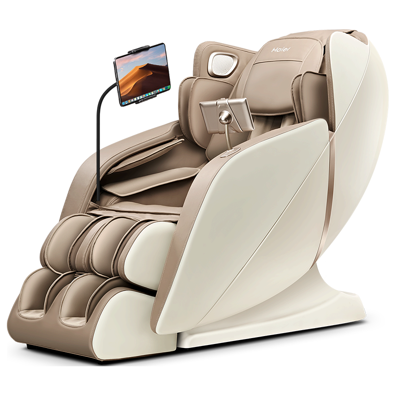  Haier/海尔 全身按摩 按摩椅