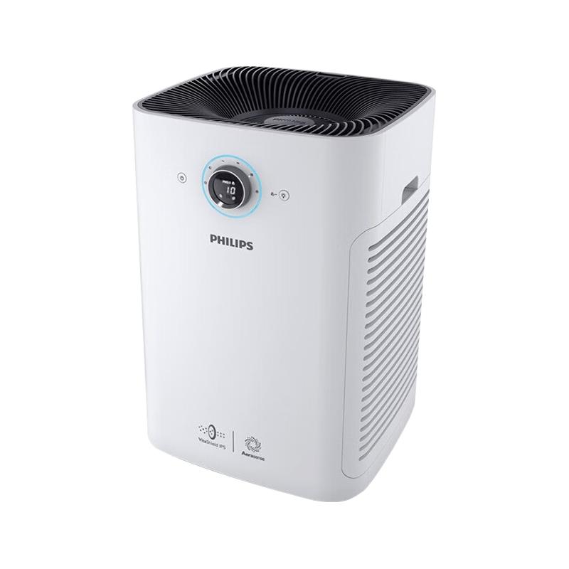 PHILIPS 飞利浦 KJ800F-H05(AC8612) 空气净化器