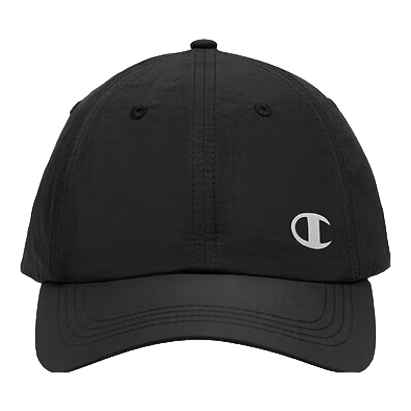  Champion 棒球帽