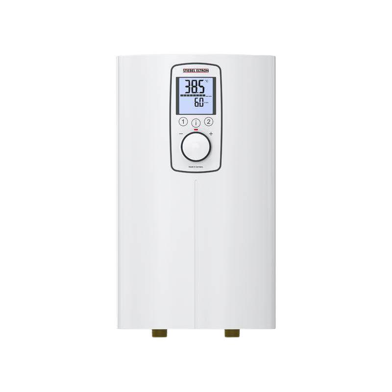  STIEBEL ELTRON/斯宝亚创 EIM S 6/8KW+EIM S 10/12 KW+EIM LP 6/8KW+EIM LP 10/12KW+EIM XP 10/12KW 恒温 即热式电热水器