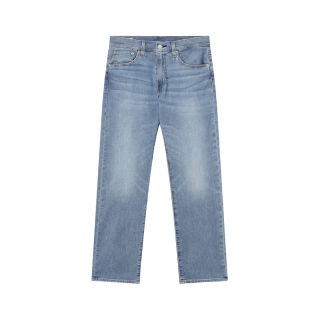 Levi's 冰酷系列 男士牛仔裤