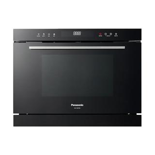  Panasonic/松下 NN-CS8PMB 烤箱一体机