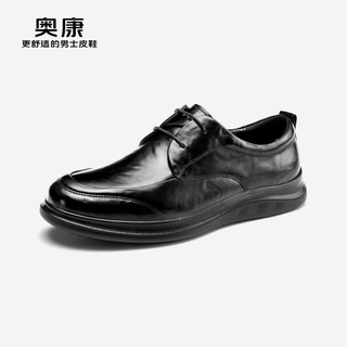  AOKANG/奥康 男士皮鞋