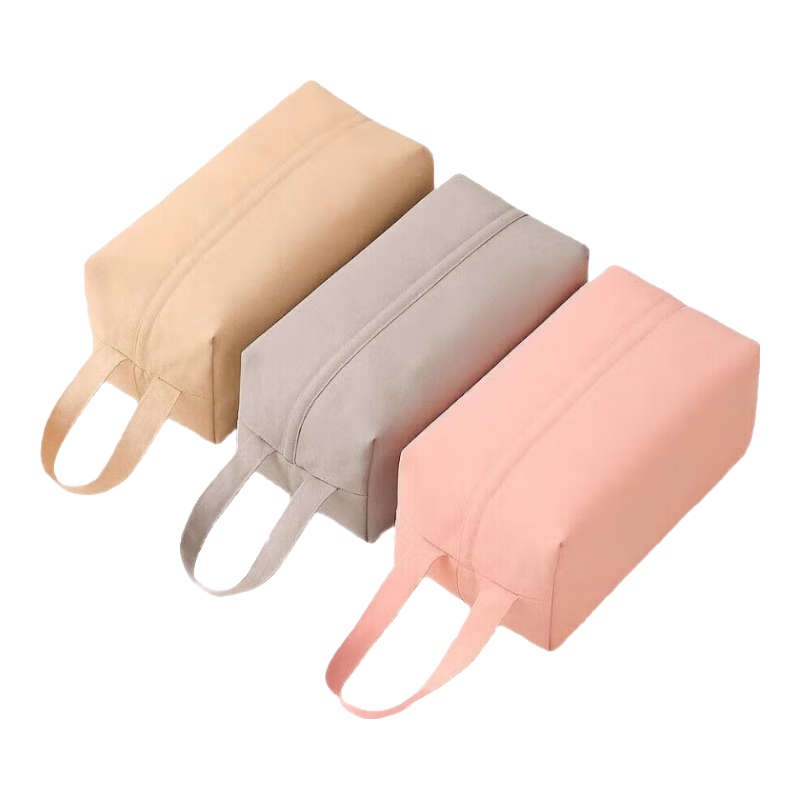  BAIYITE/百易特 便携出行 旅行衣物收纳袋