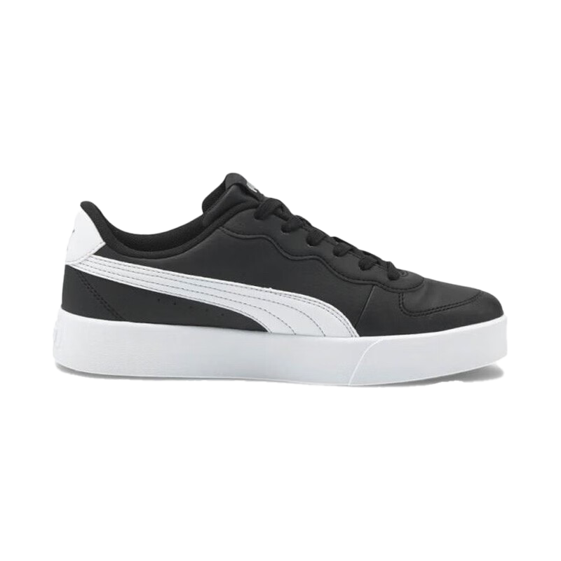  PUMA/彪马 厚底 女士运动鞋  37
