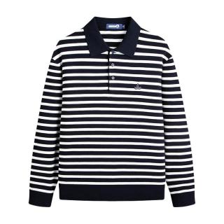 navigare 纯棉 男士POLO衫