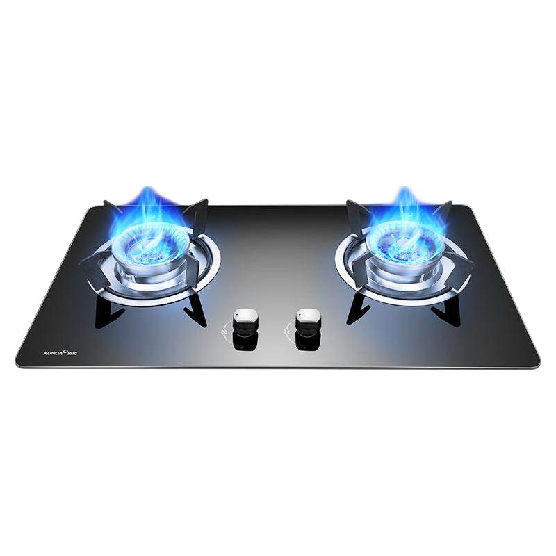  XUNDA/迅达 猛火 燃气灶