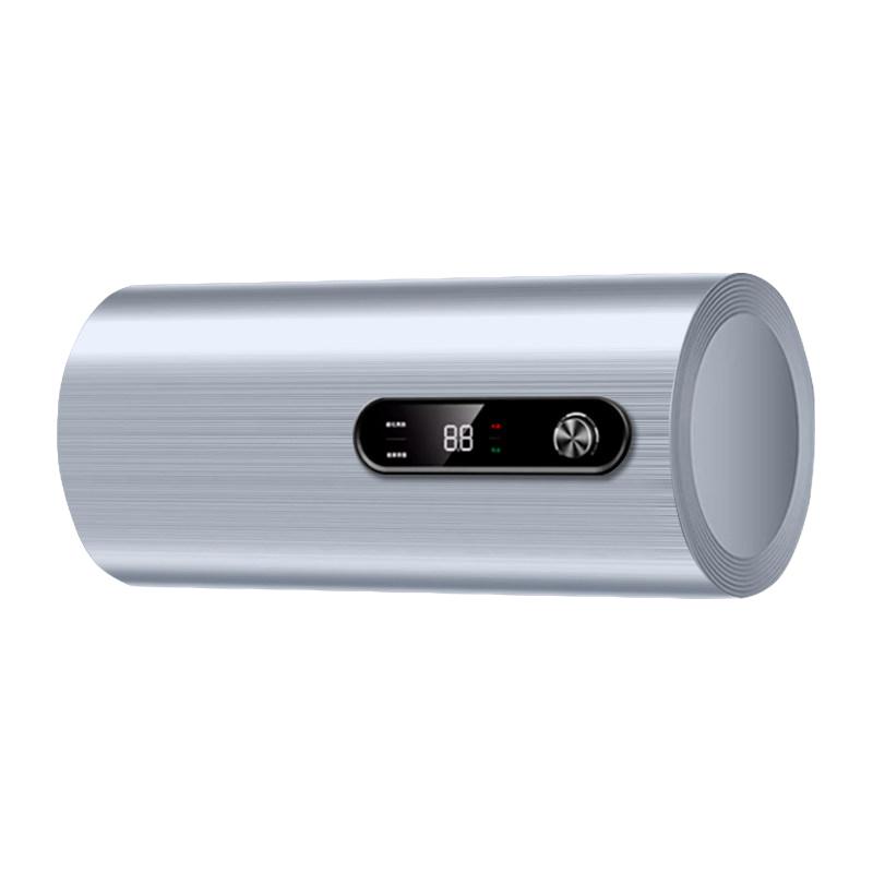 先科 TQ-20-A15 储水式电热水器