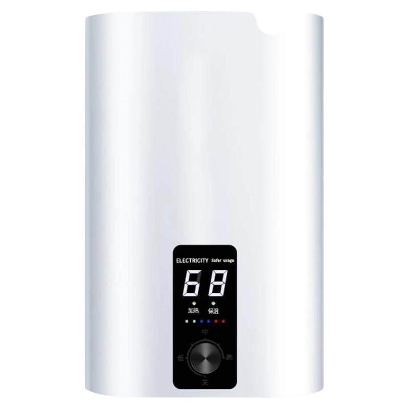  SAST/先科 立式L3 出水断电 电热水器