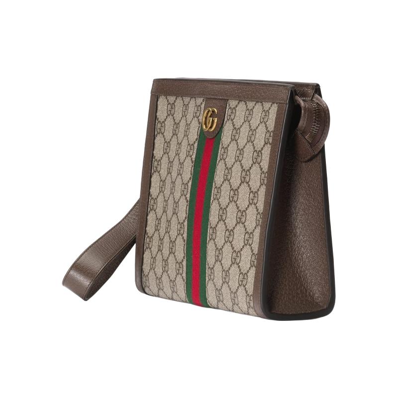  GUCCI/古驰 女士手拿包