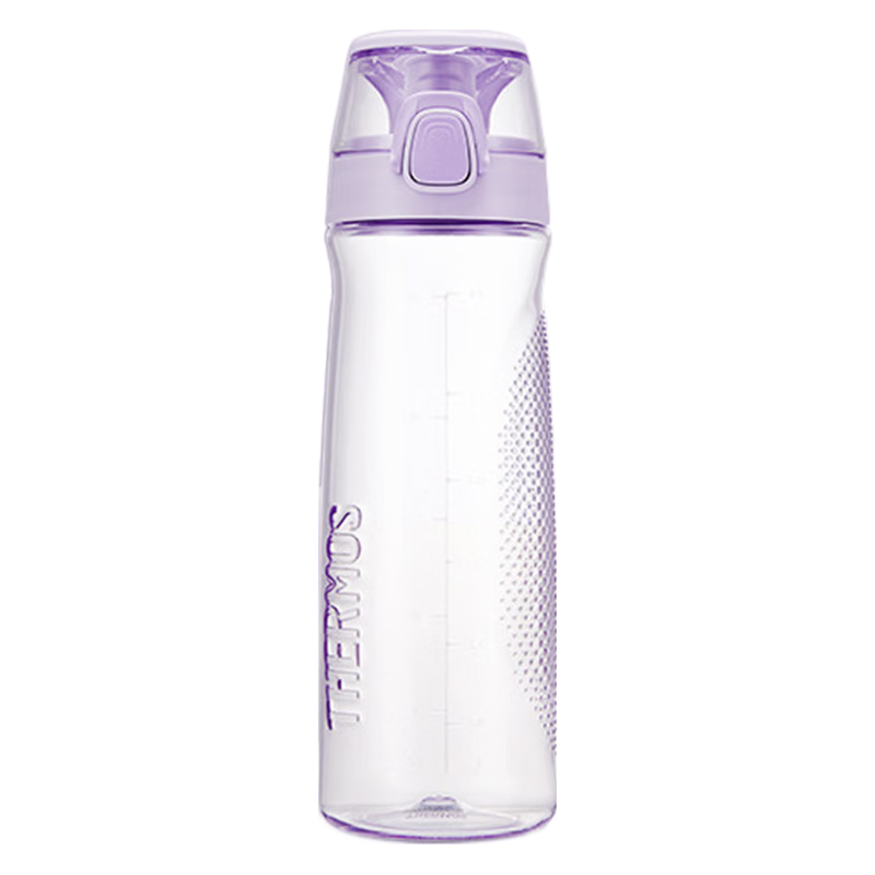  THERMOS/膳魔师 儿童塑料杯
