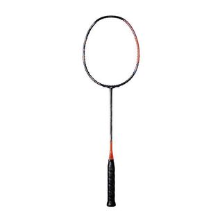  YONEX/尤尼克斯 羽毛球拍