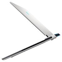 ALIENWARE 外星人 x15R2 十二代酷睿版 15.6英寸 游戏本 白色（酷睿i7-12700H、RTX 3070Ti 8G、32GB、1TB SSD、2K、WVA、240Hz）
