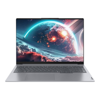  ThinkPad/思考本 MX450独显 笔记本电脑+MX450独显+FHD高清屏+指纹+背光  15-00CD I5-1135G7 8G 512G 无机械硬盘 1920*1080 intel i5 512GB MX450 60Hz 8GB