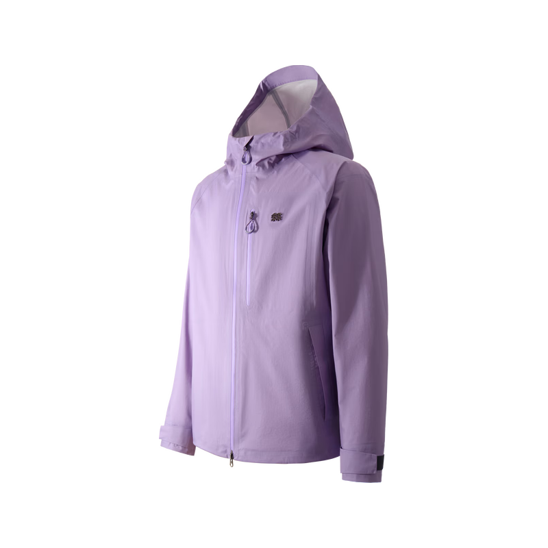  KOLON SPORT/可隆 防水 冲锋衣