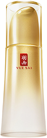  YUE-SAI/羽西 玻色因 鎏金精粹乳
