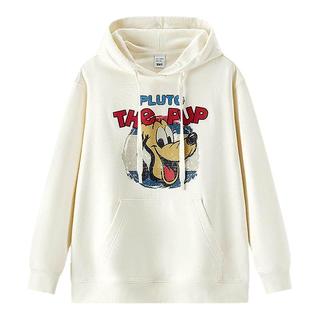  Semir/森马 女士卫衣