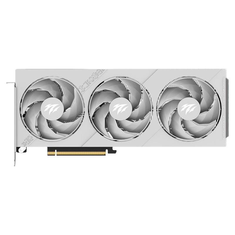  GALAX/影驰 RTX5060ti 电竞直播AI游戏 显卡