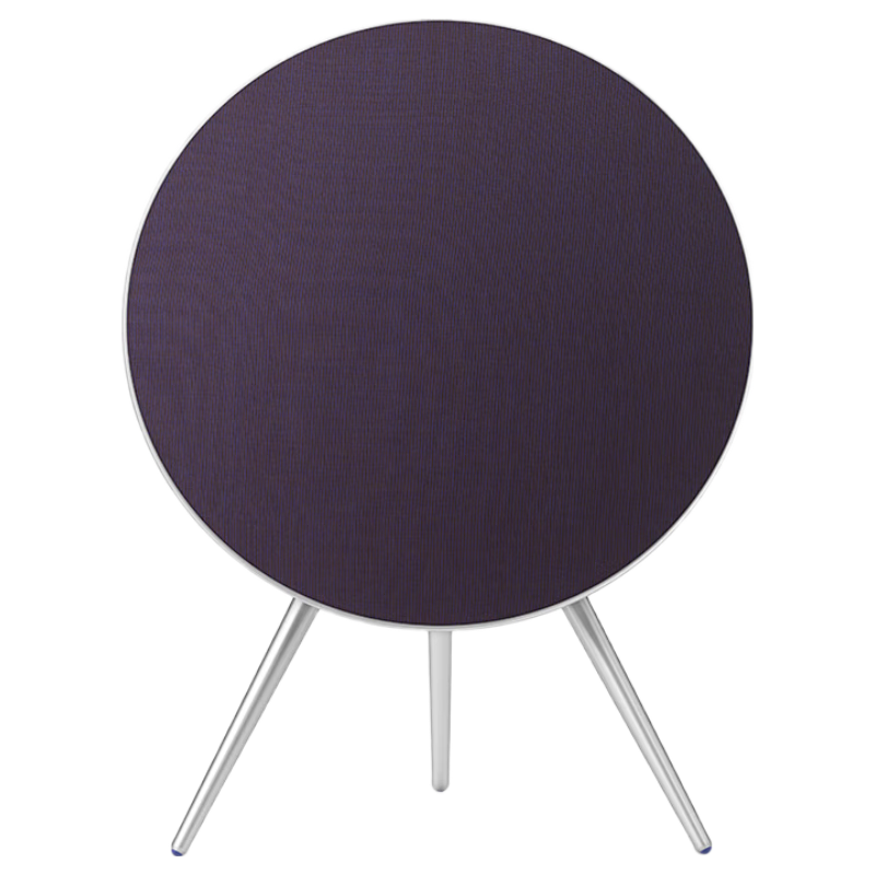  BANG&OLUFSEN/铂傲 Beosound A9 5.G 无线WiFi蓝牙音箱