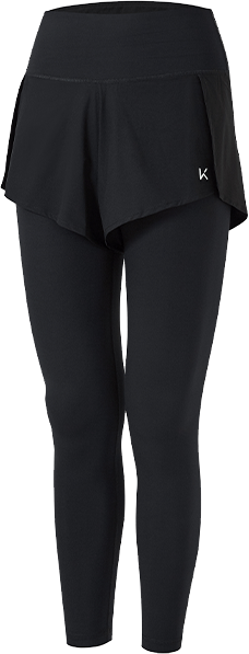  Keep 女士瑜伽裤