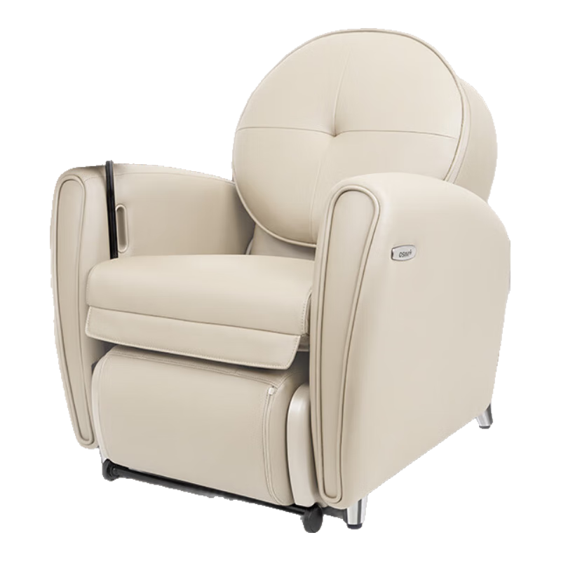  OSIM/傲胜 OS-875P 全身按摩 按摩椅